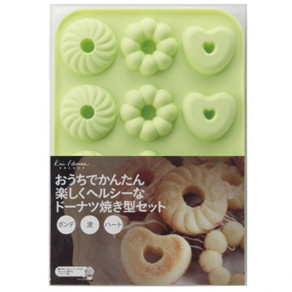 dショッピング
