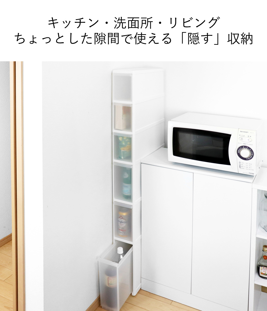 dショッピング
