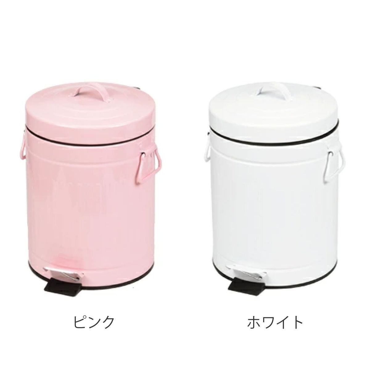 dショッピング