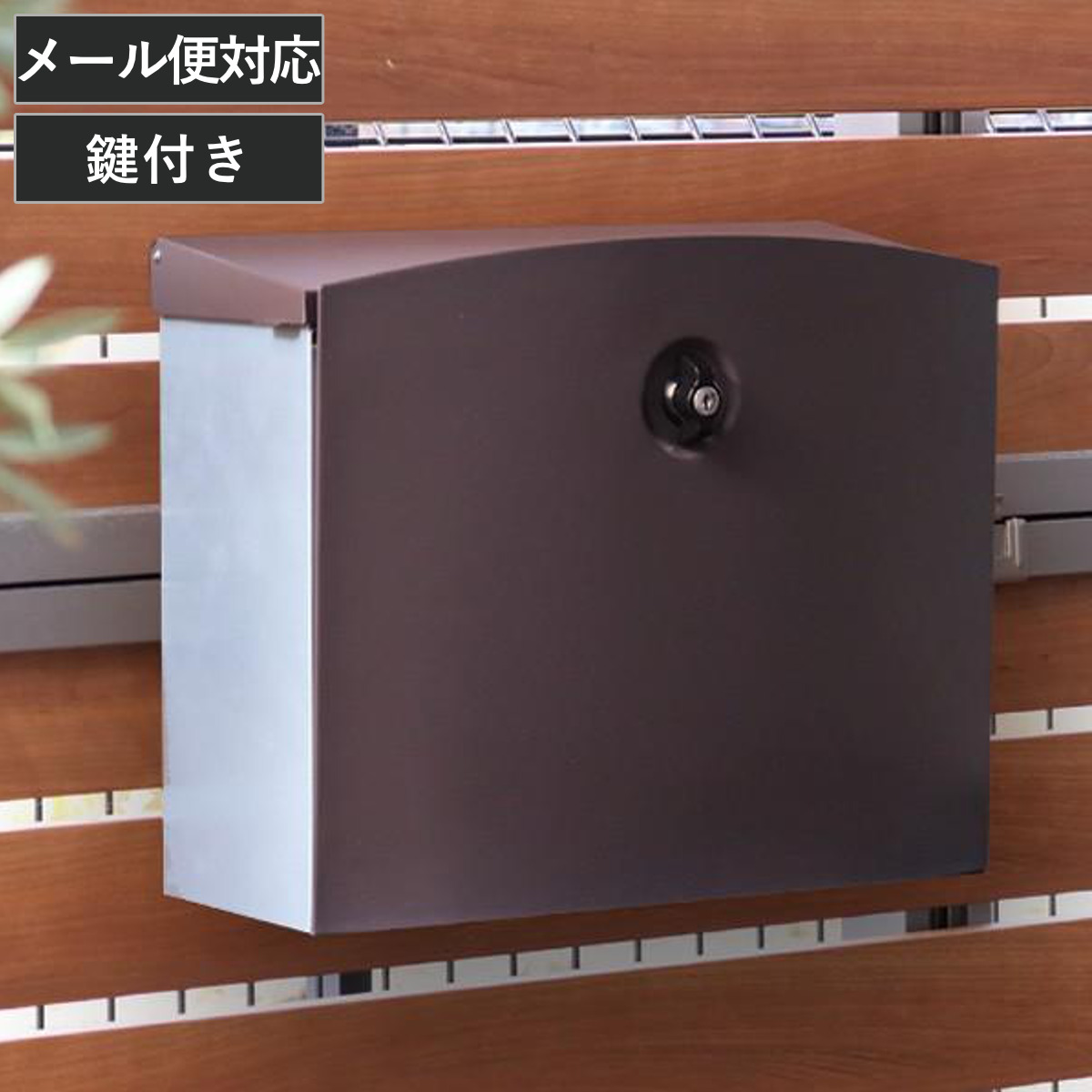 dショッピング