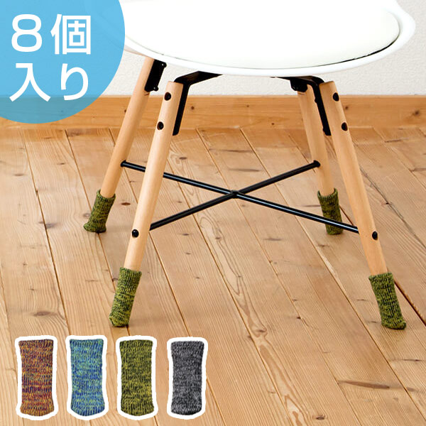 dショッピング