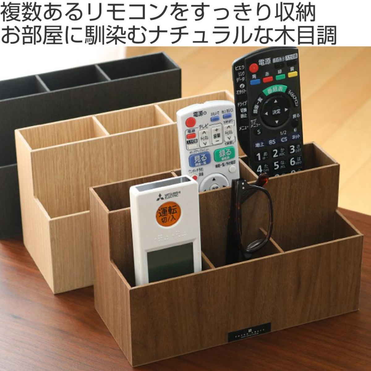 dショッピング