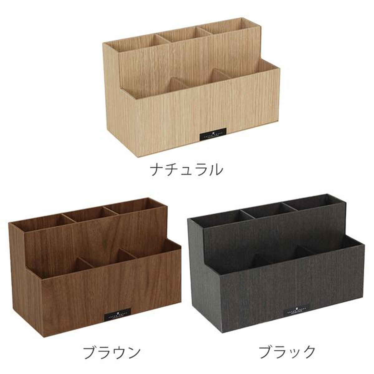 dショッピング