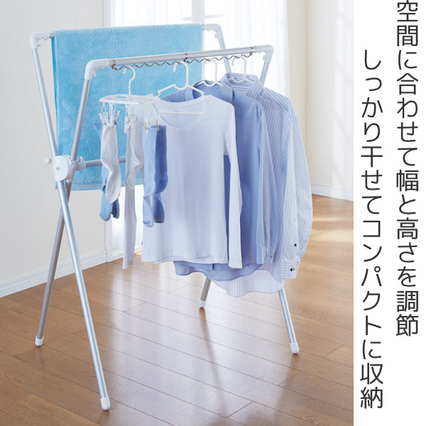 dショッピング