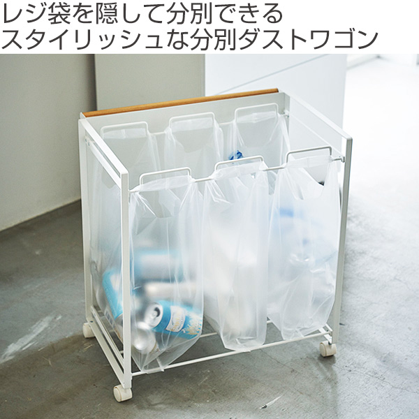 dショッピング
