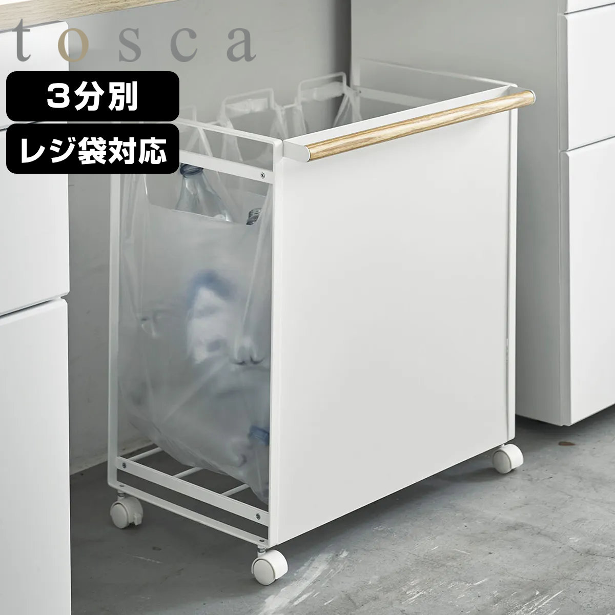 dショッピング