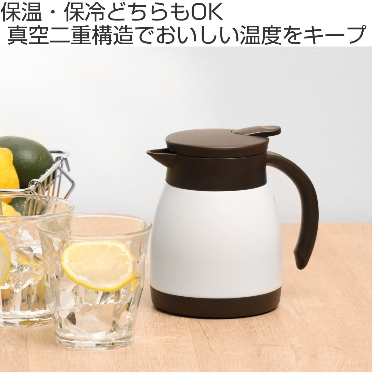 dショッピング