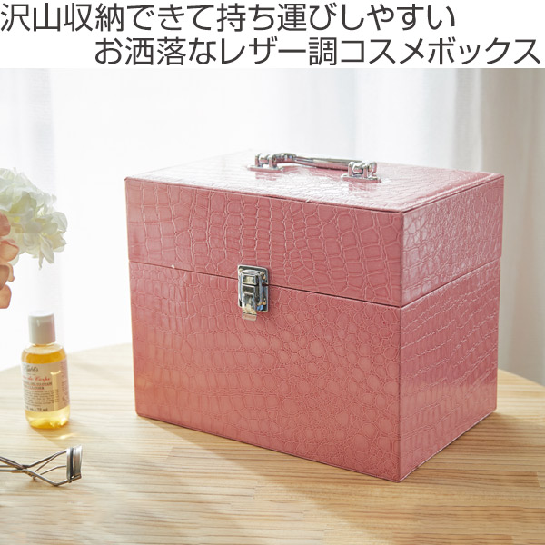 dショッピング
