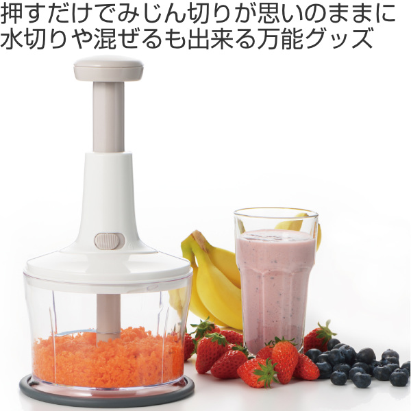 dショッピング