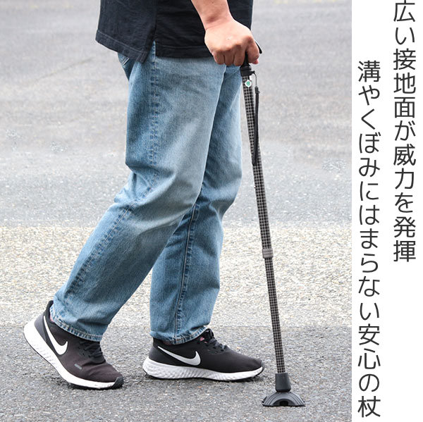 dショッピング