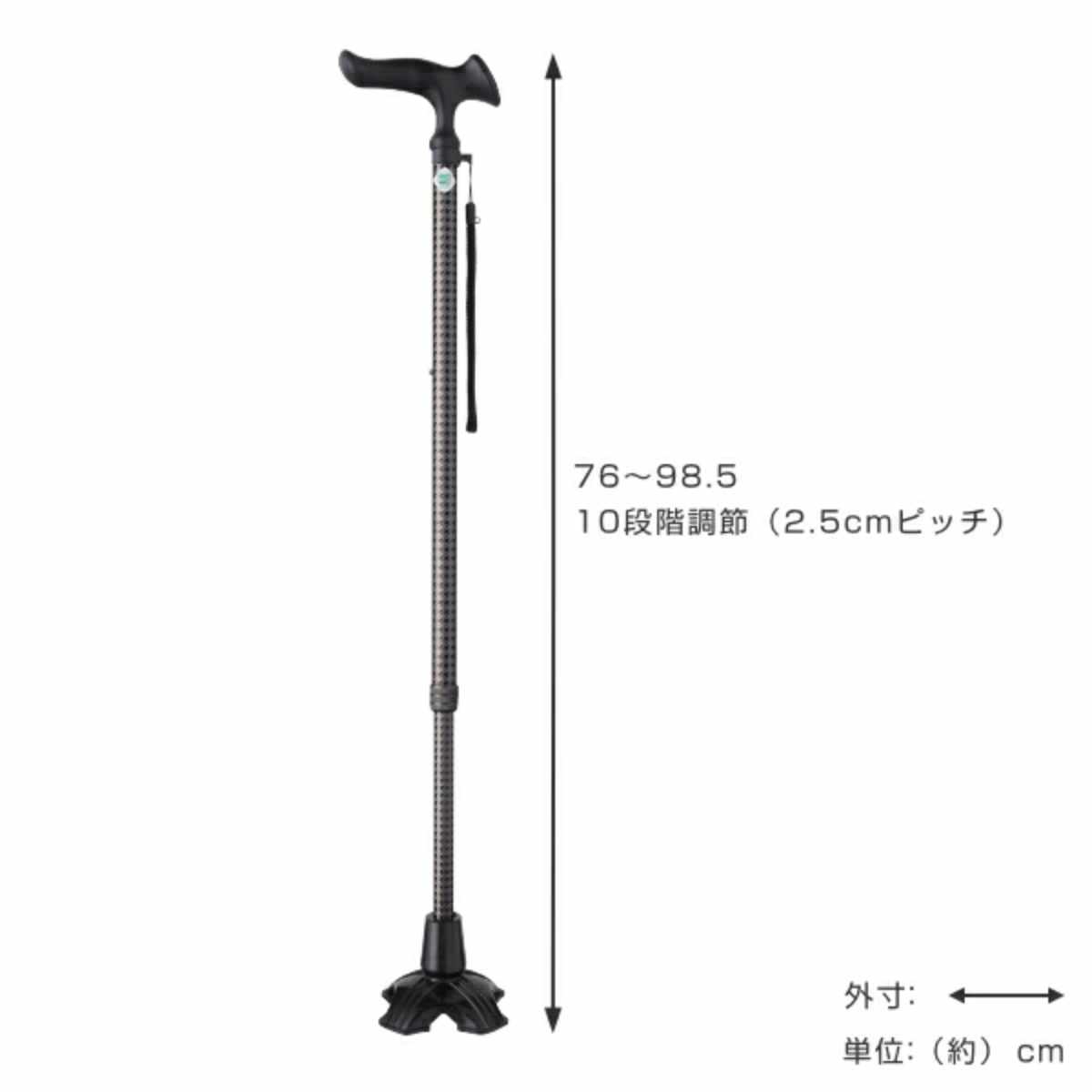 dショッピング