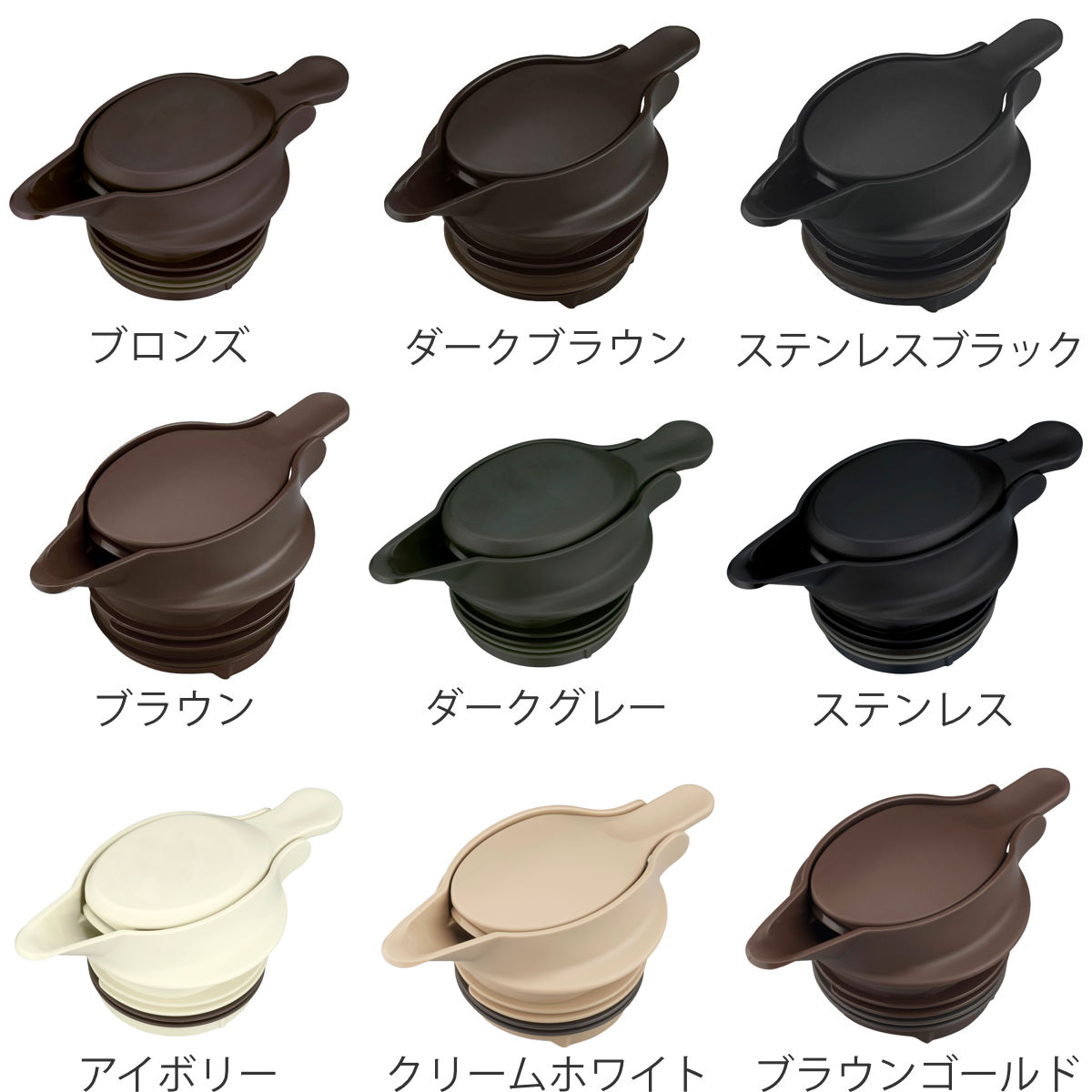 dショッピング