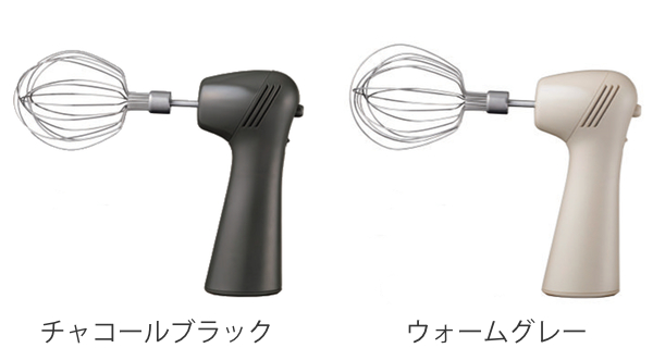 dショッピング