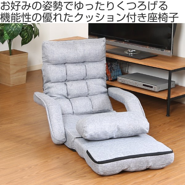 dショッピング