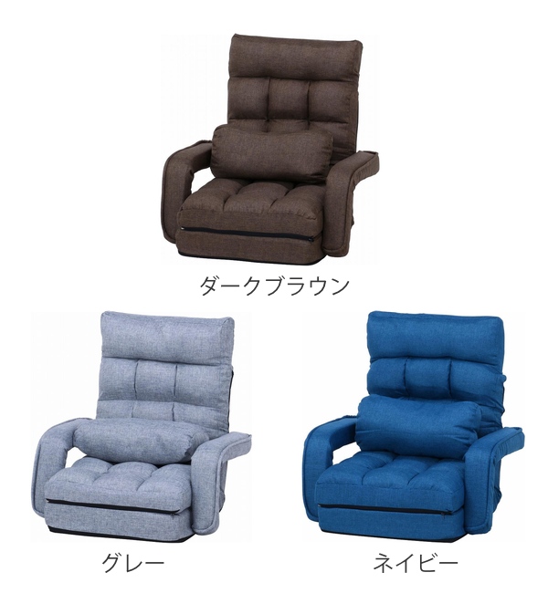 dショッピング