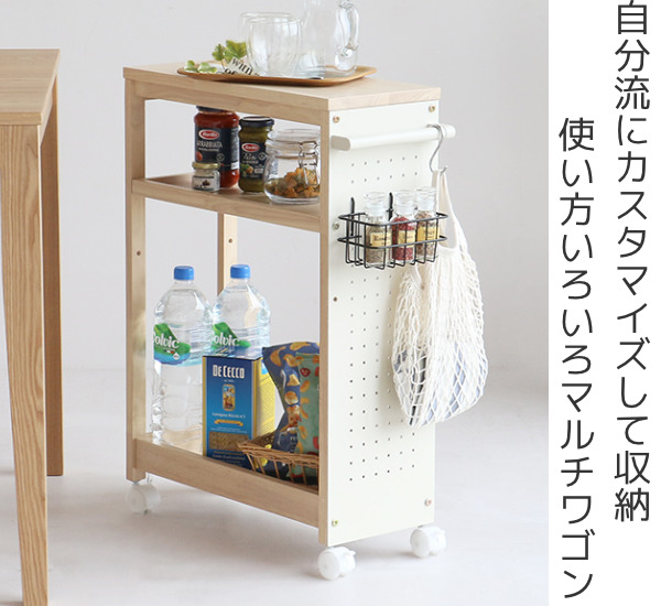dショッピング