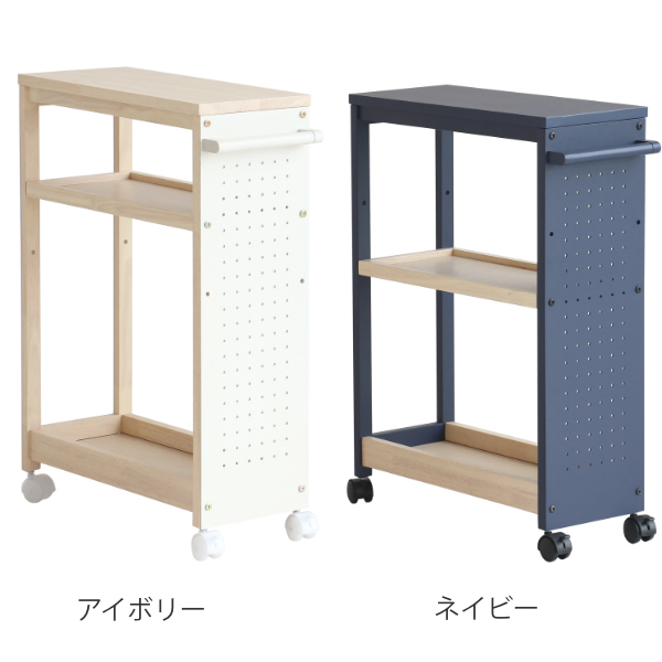 dショッピング
