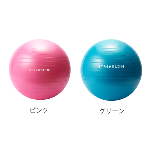 dショッピング