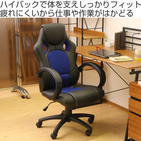 dショッピング