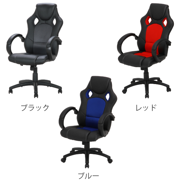 dショッピング