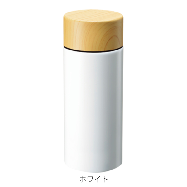 dショッピング