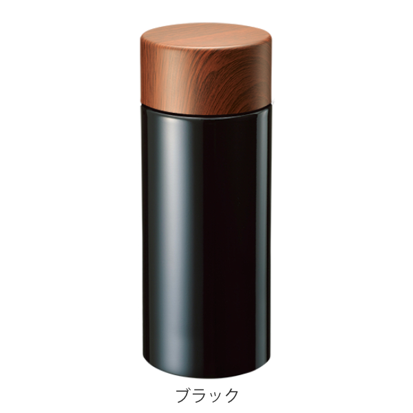 dショッピング