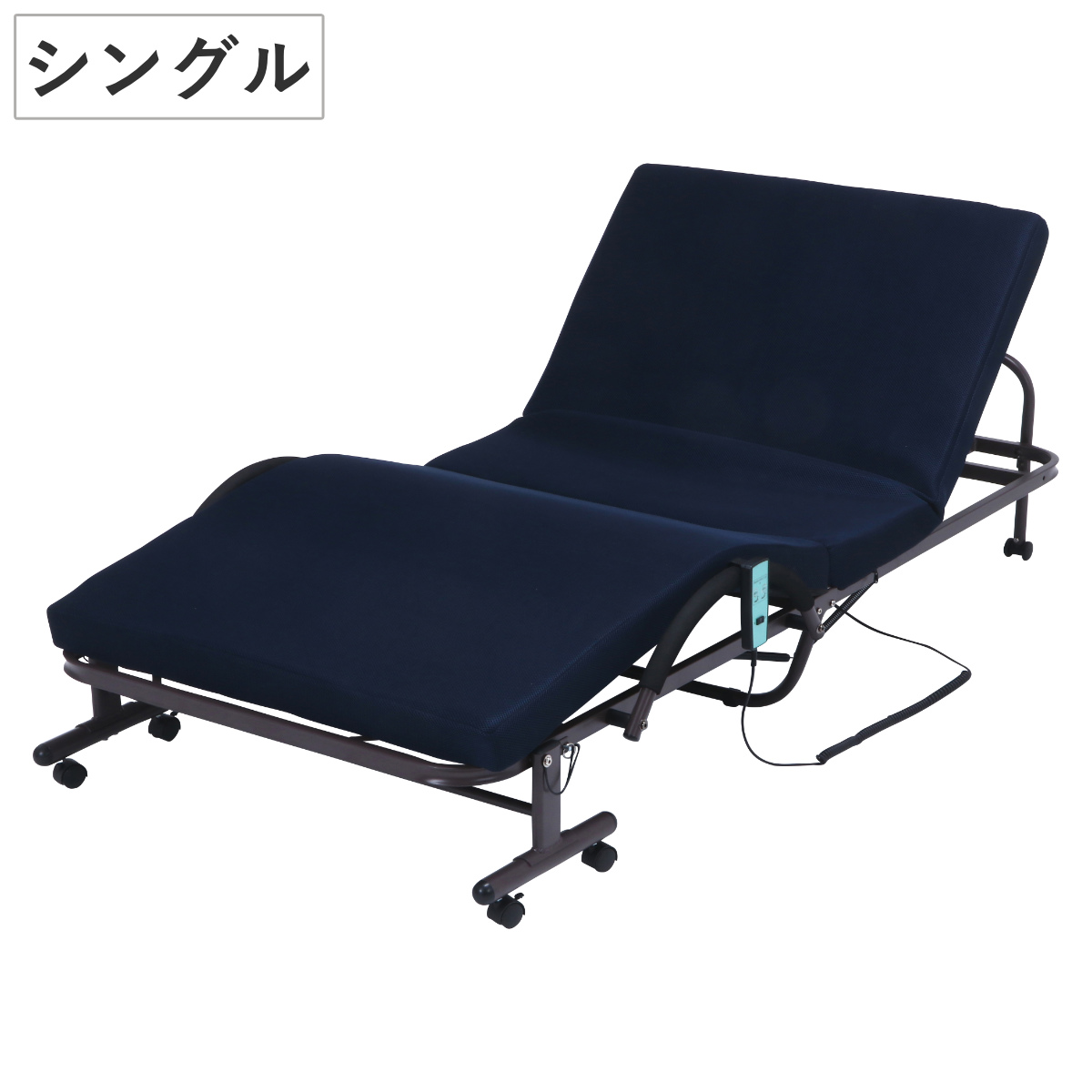 dショッピング