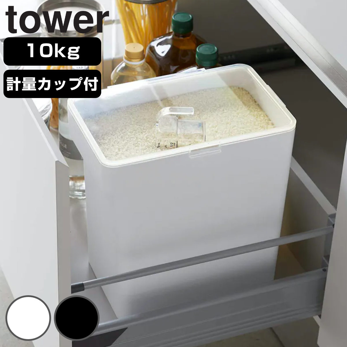 dショッピング