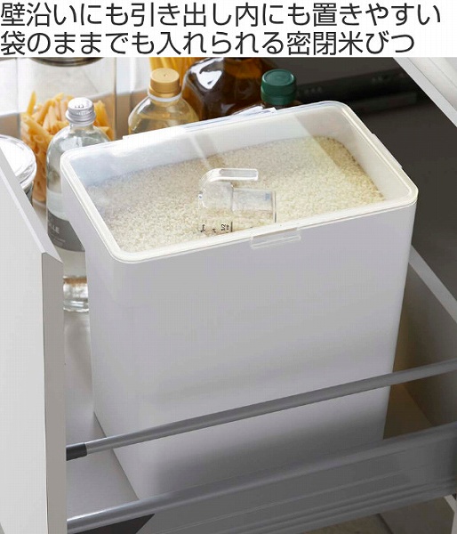 dショッピング