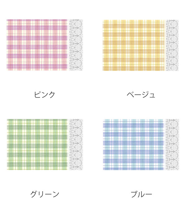 dショッピング