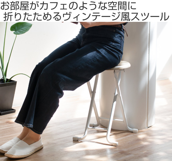 dショッピング