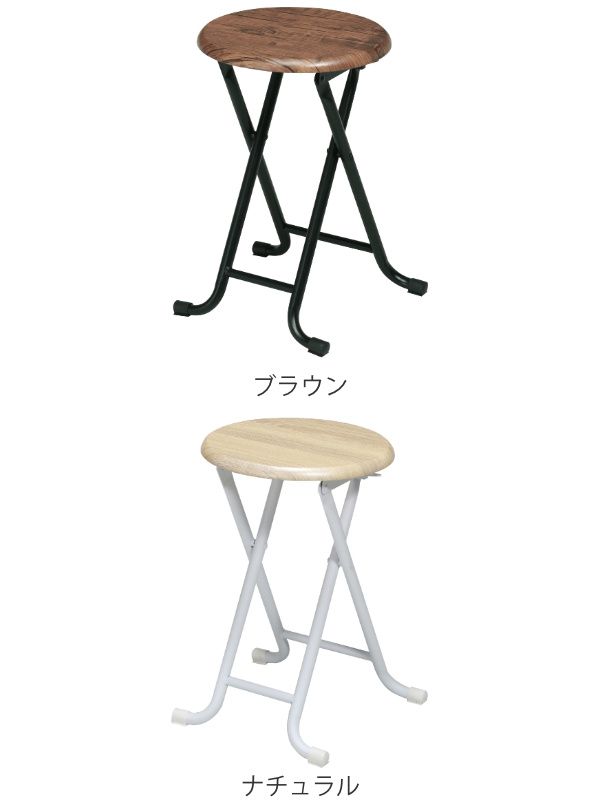 dショッピング