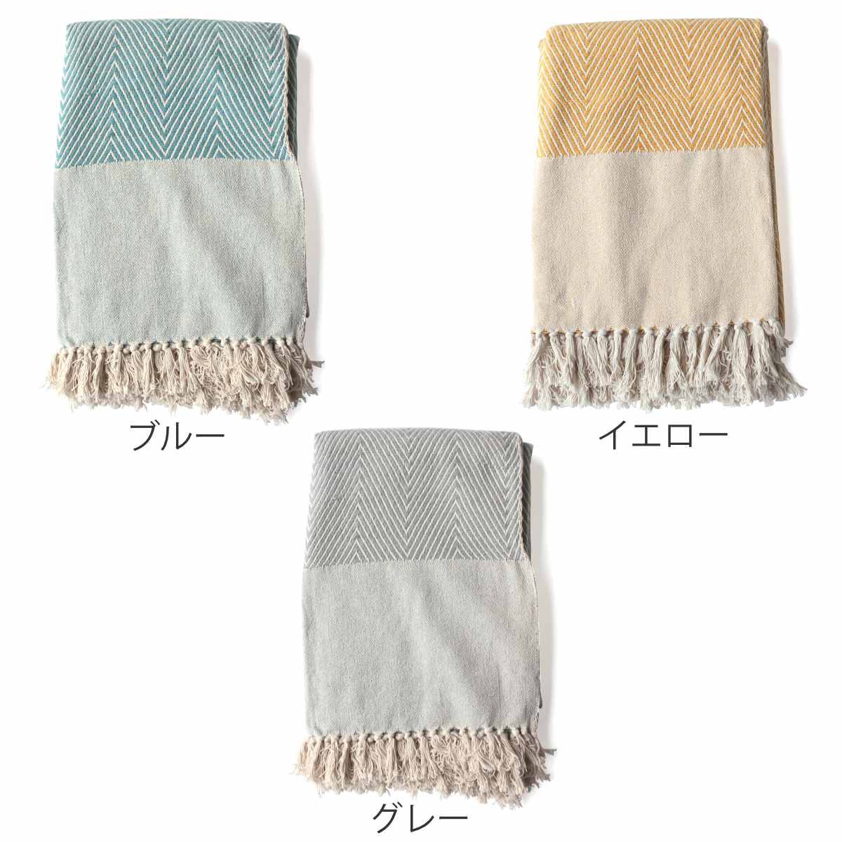 dショッピング