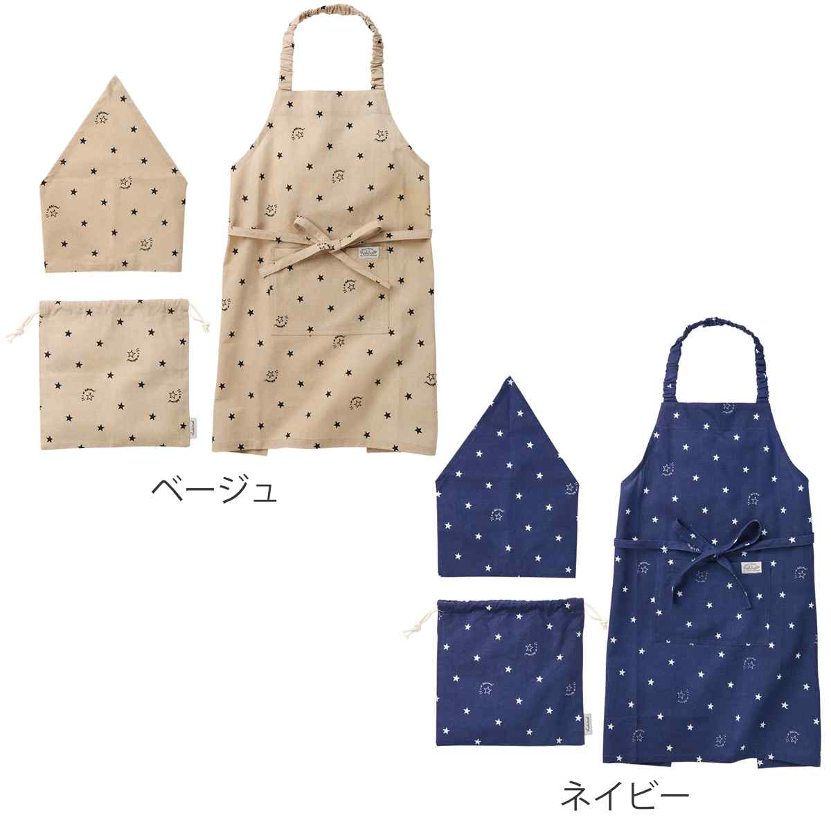 dショッピング