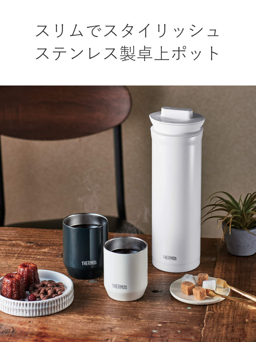 dショッピング