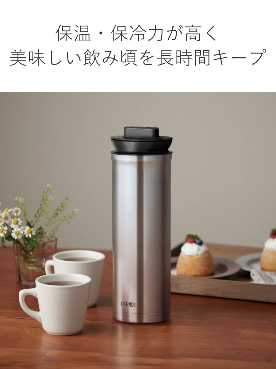 dショッピング