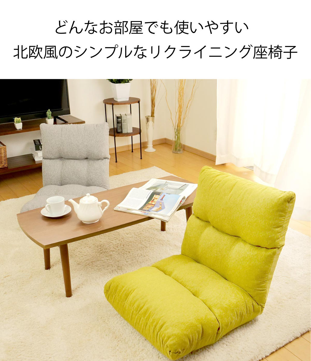 dショッピング
