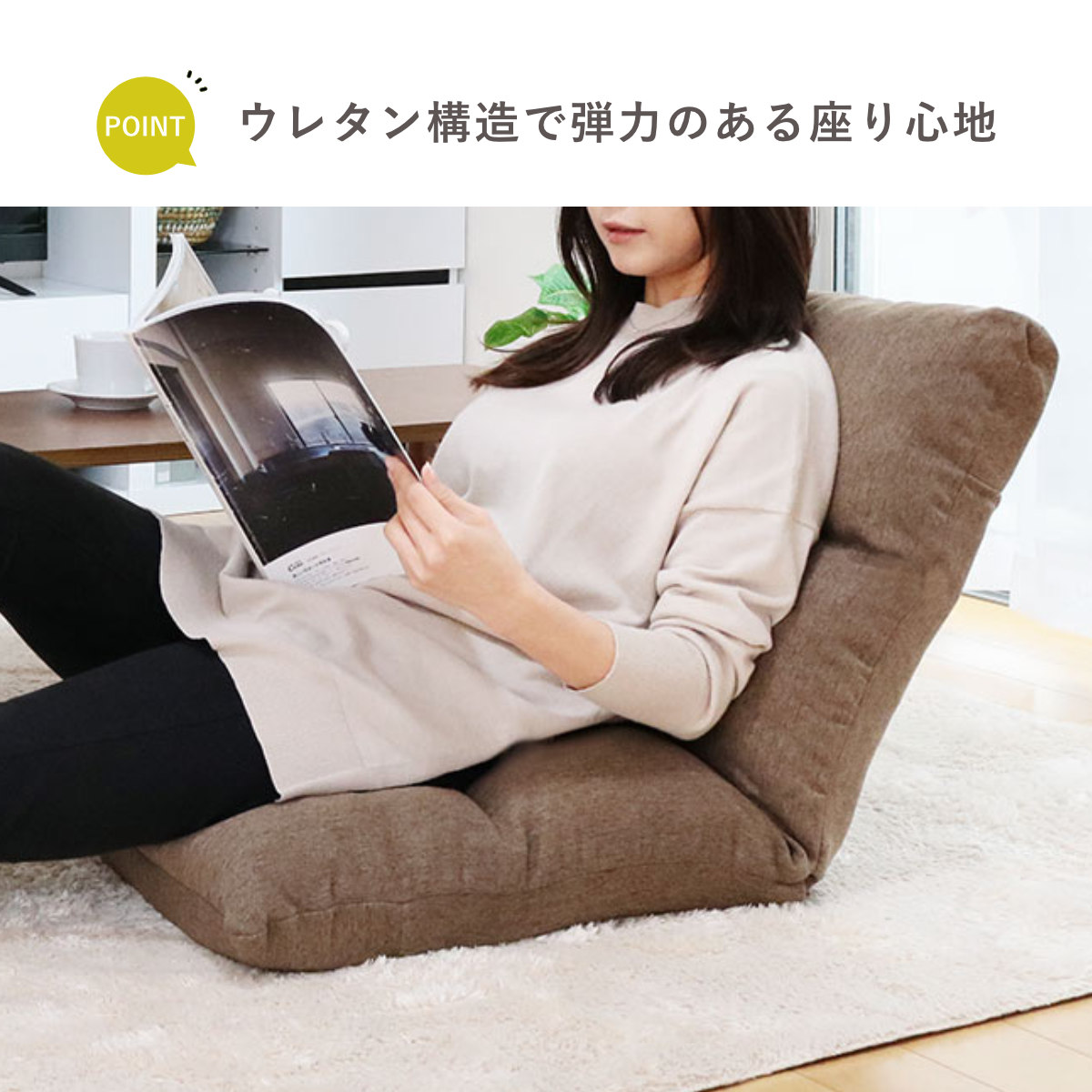 dショッピング
