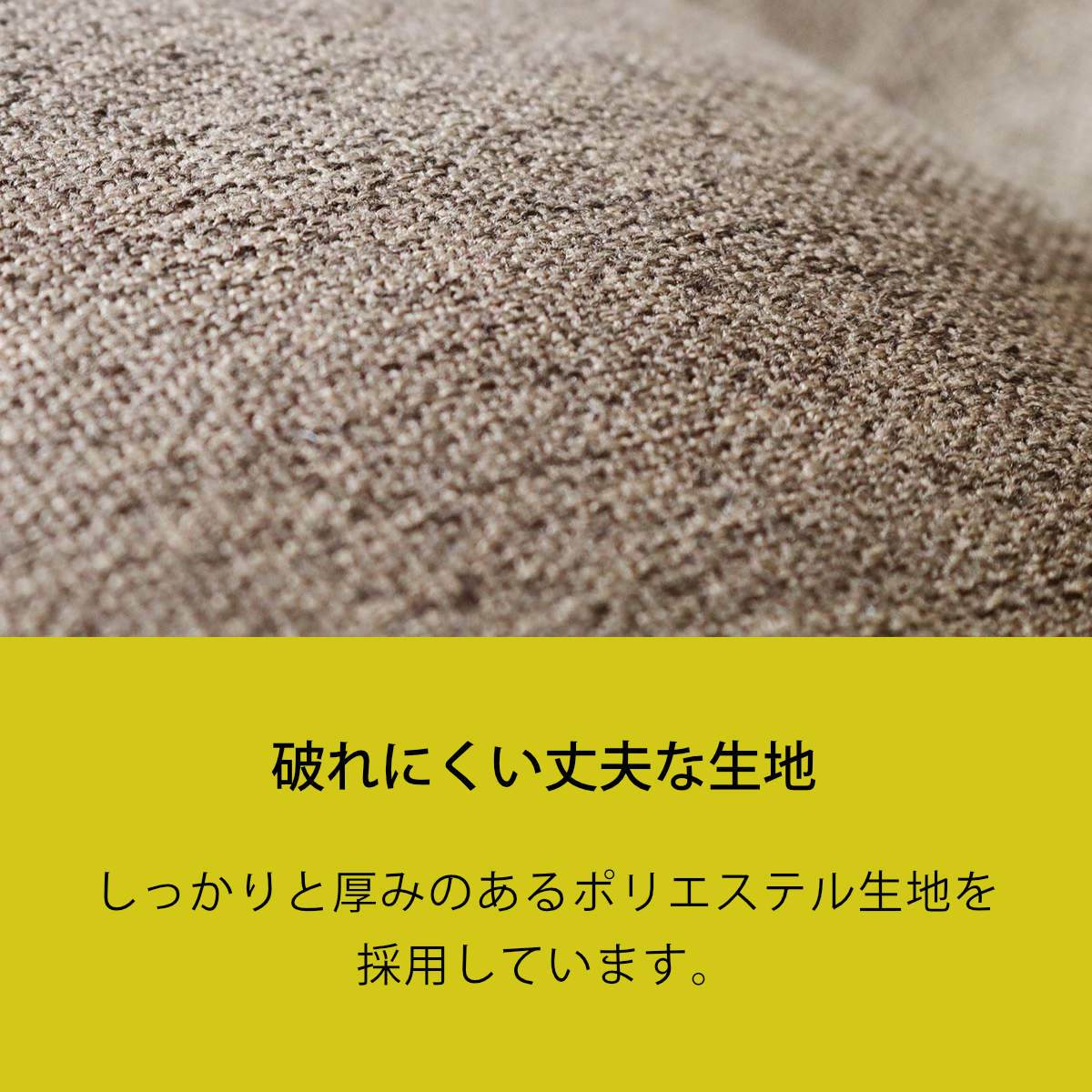 dショッピング