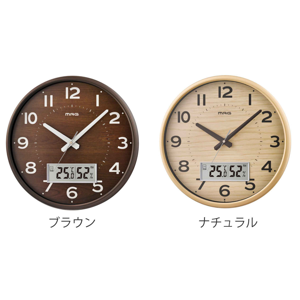 dショッピング