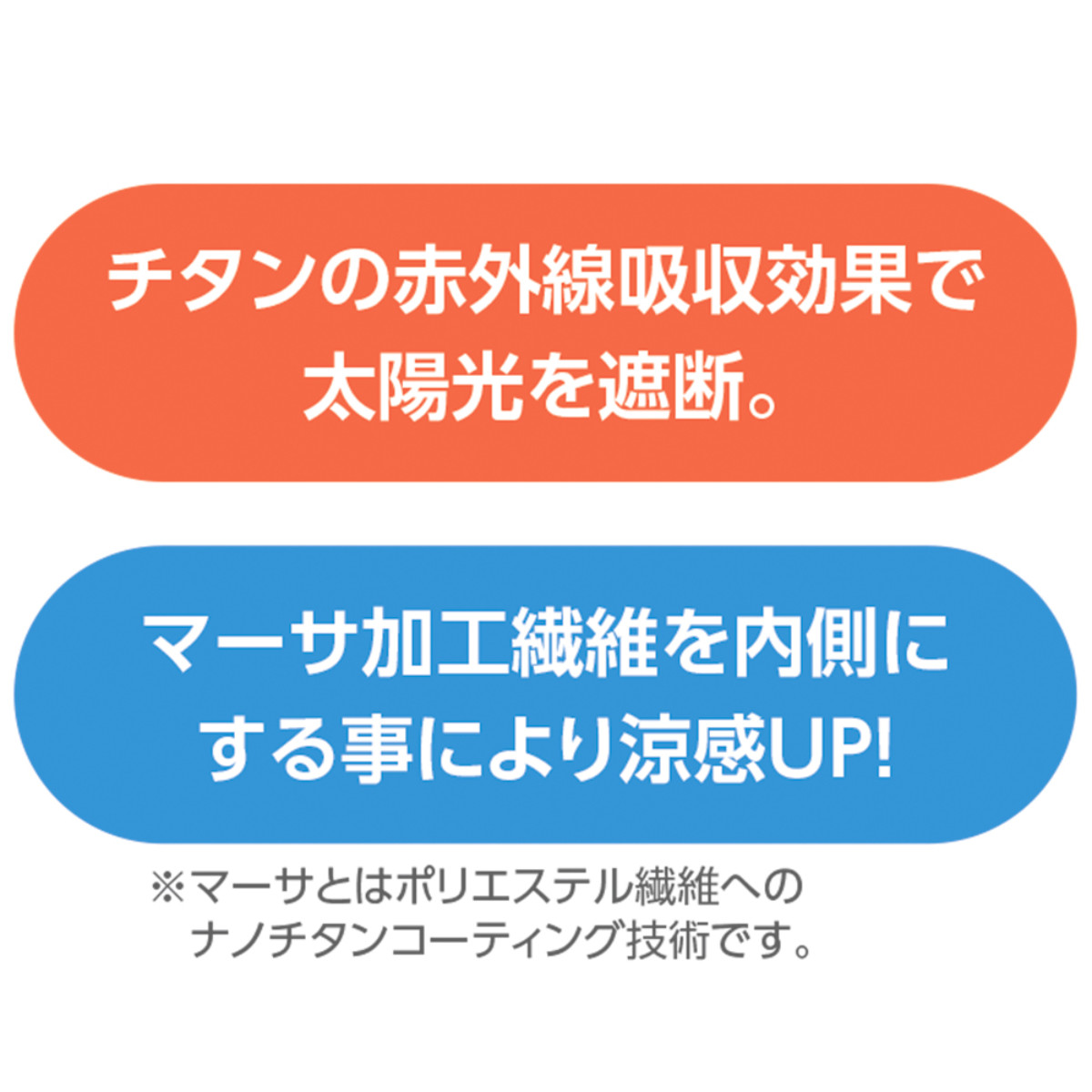 dショッピング