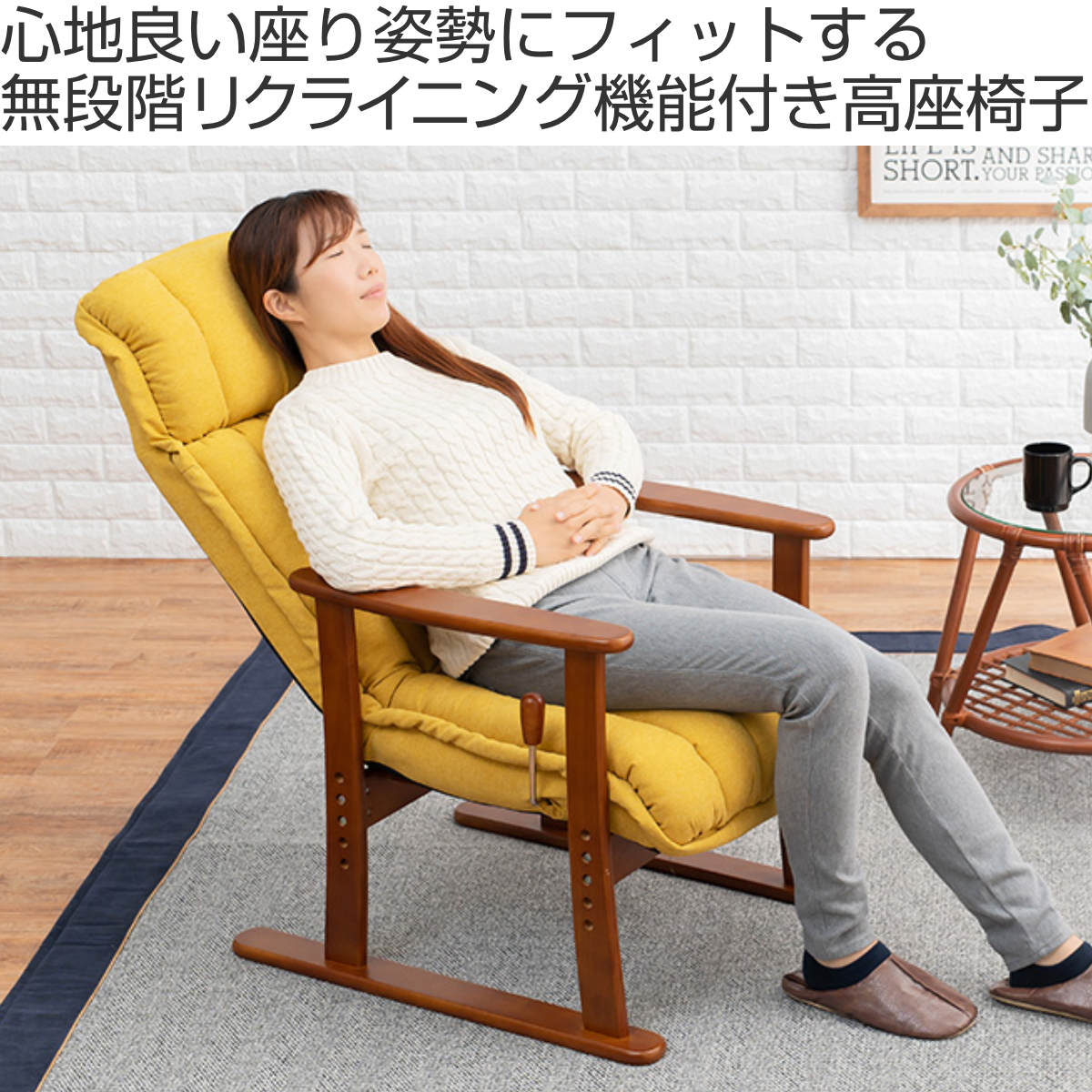 dショッピング