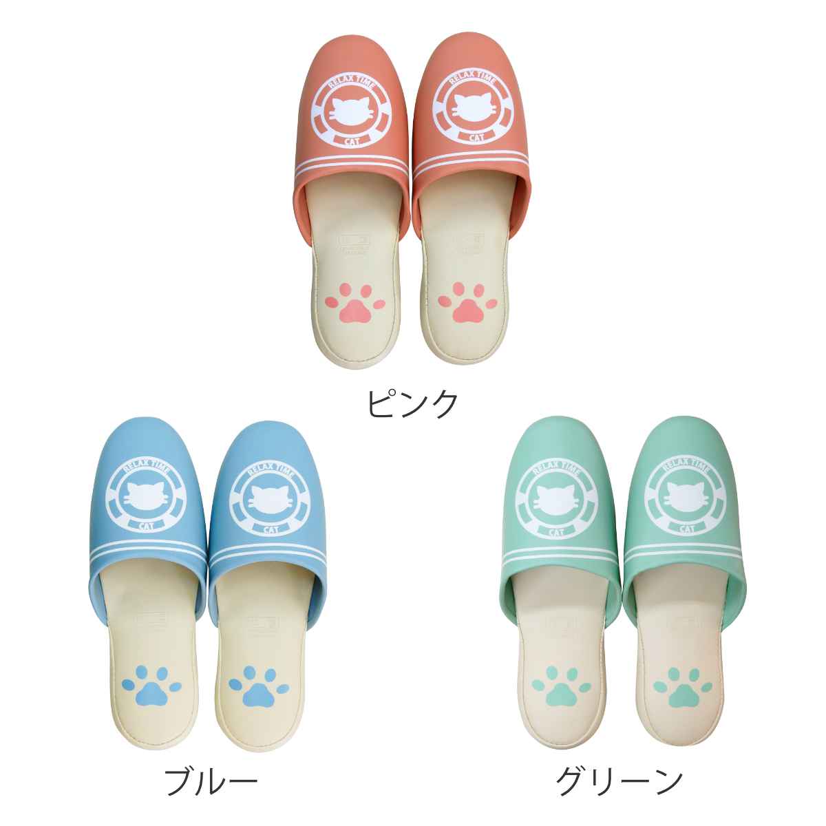 dショッピング