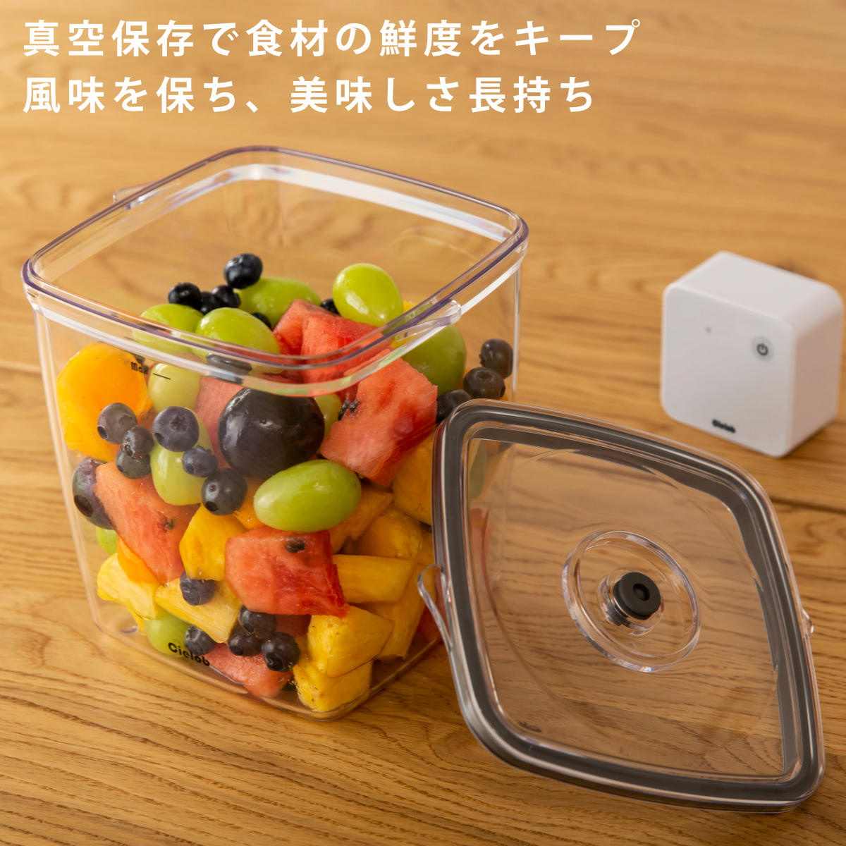 dショッピング