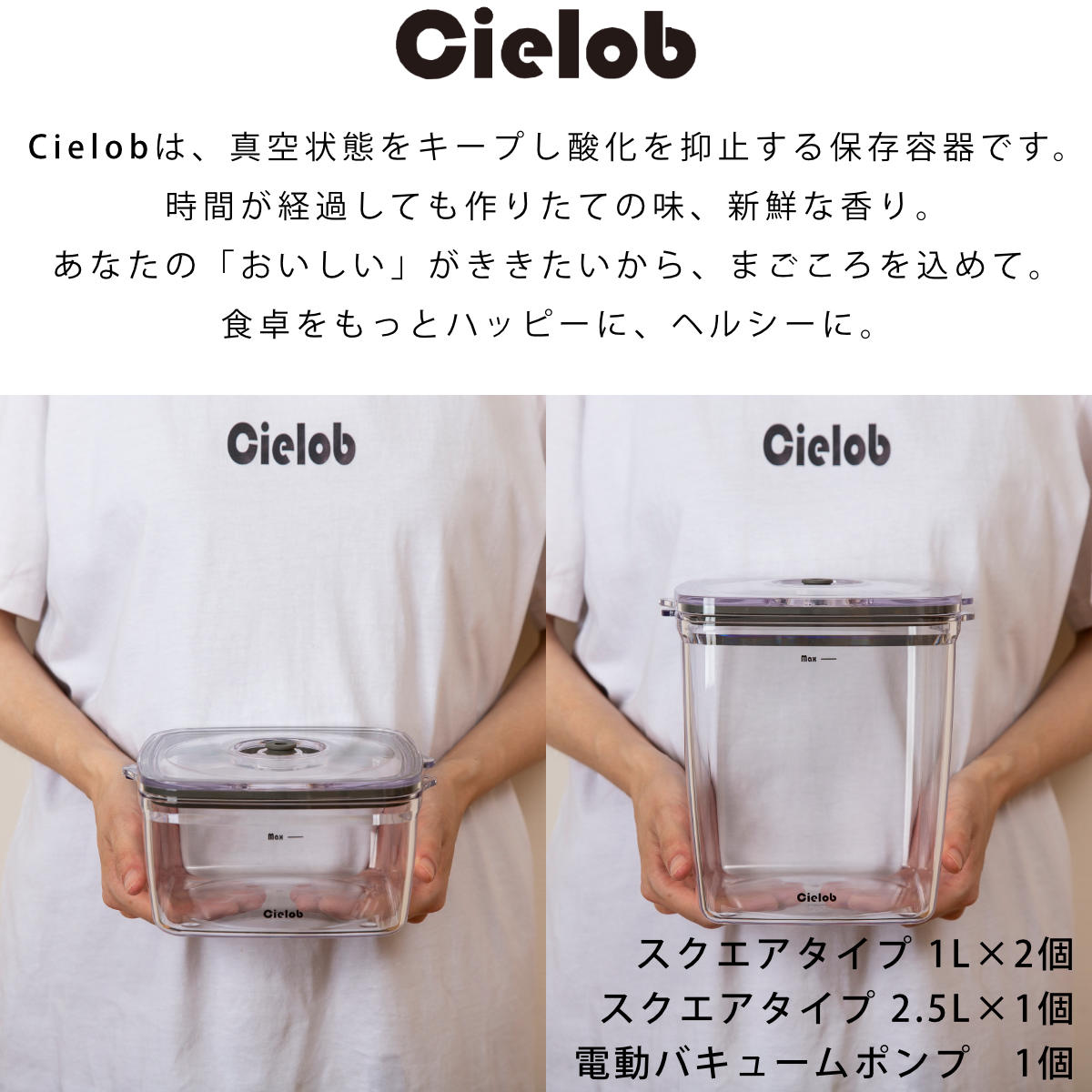 dショッピング