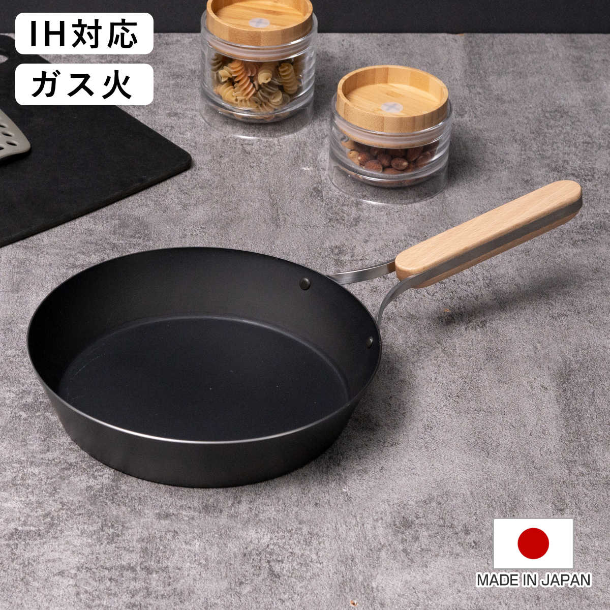 dショッピング