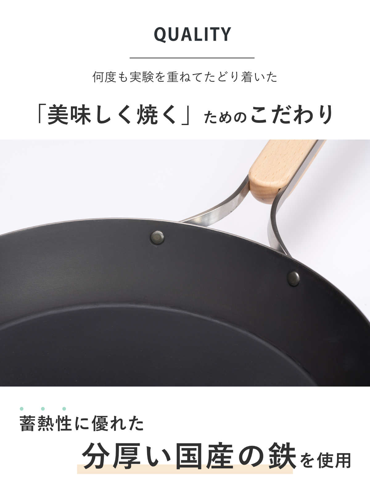dショッピング