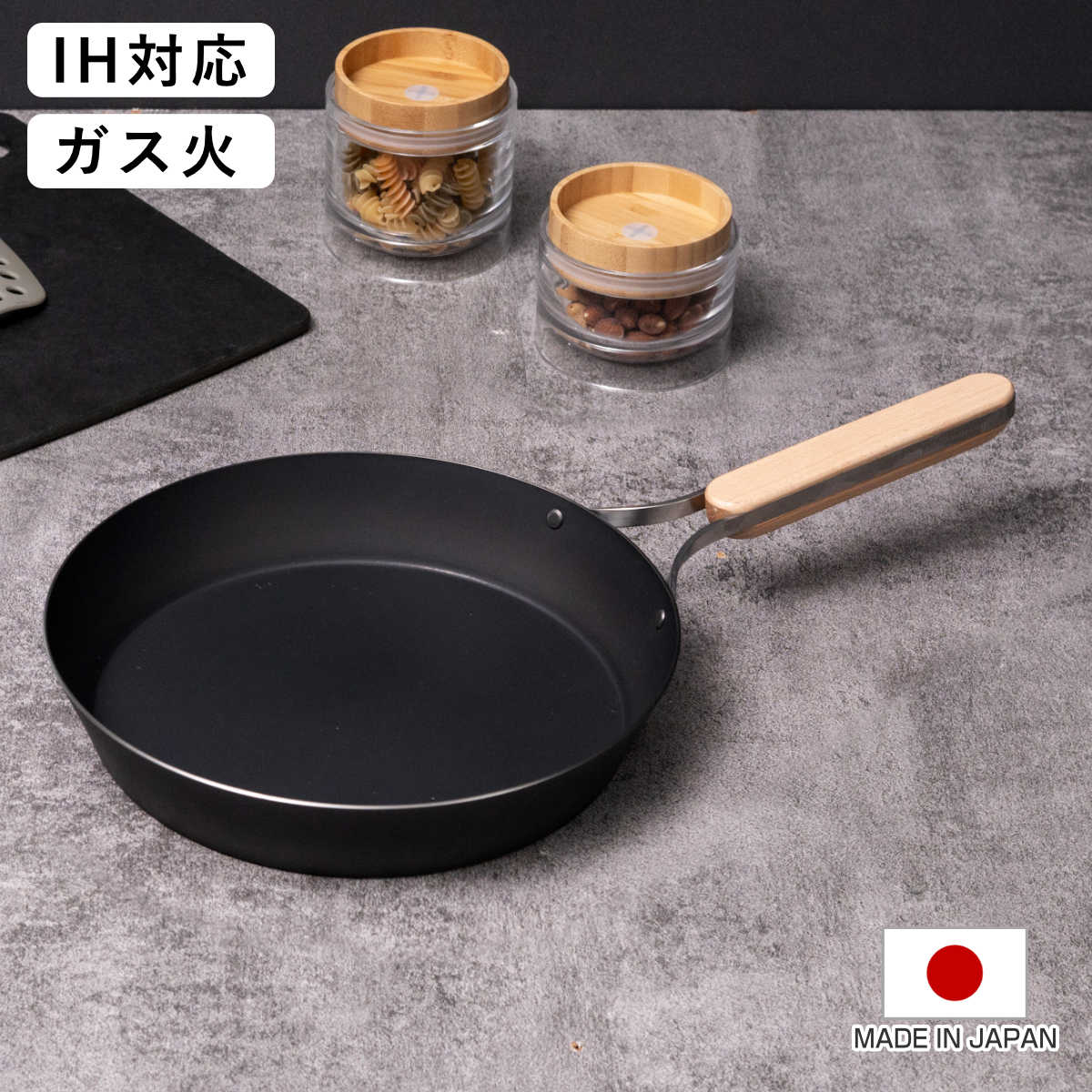dショッピング