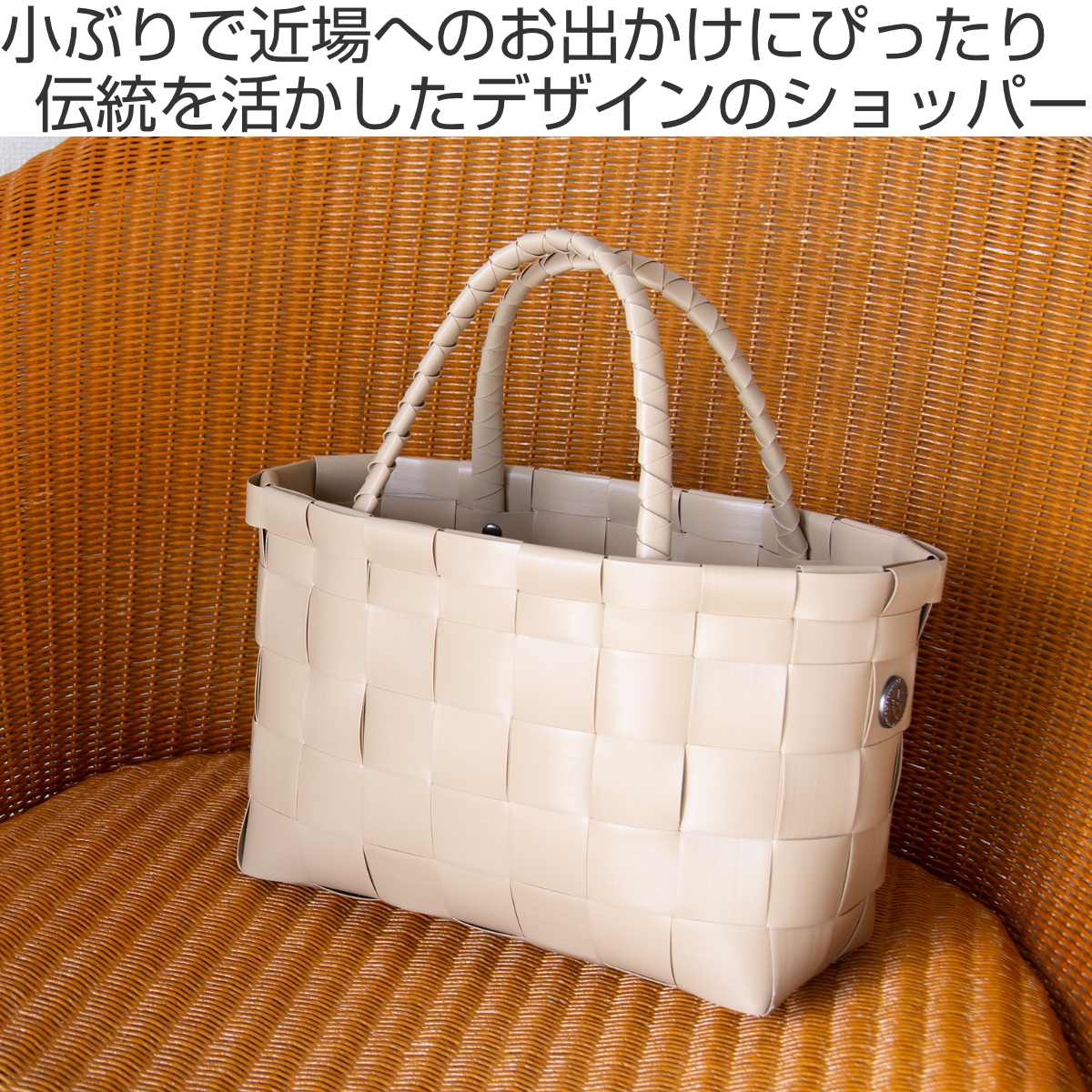 dショッピング