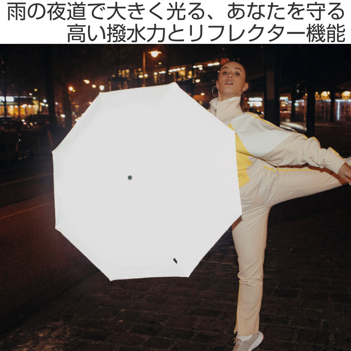 dショッピング